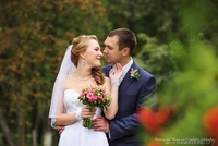 Профессиональный фотограф Жодино - Изображение #5, Объявление #1208835