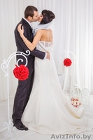 Профессиональный фотограф Жодино - Изображение #4, Объявление #1208835