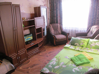 Квартира на сутки/часы в г.Жодино,центр. - Изображение #2, Объявление #1202277