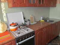 Квартира на сутки для командировочных, гостей и жителей города. - Изображение #3, Объявление #1220464