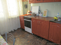 Квартира на сутки для командировочных, гостей и жителей города. - Изображение #4, Объявление #1220464