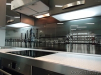 Скинали для кухни из стекла  - Изображение #2, Объявление #1239580