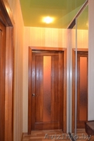 2 комн Жодино Центр дешево Евроремонт - Изображение #3, Объявление #1247676