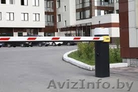 продажа, монтаж ремонт ролет,ворот,окон и дверей ПВХ,шлагбаумов. - Изображение #8, Объявление #1244054
