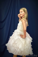 Прокат свадебных, вечерних и детских платьев Свадебный салон Кокетка  - Изображение #10, Объявление #1254424