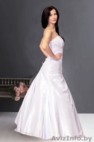 Прокат свадебных, вечерних и детских платьев Свадебный салон Кокетка  - Изображение #4, Объявление #1254424