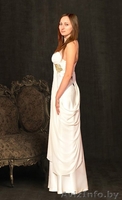 Прокат свадебных, вечерних и детских платьев Свадебный салон Кокетка  - Изображение #6, Объявление #1254424