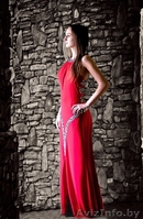 Прокат свадебных, вечерних и детских платьев Свадебный салон Кокетка  - Изображение #8, Объявление #1254424