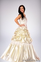 Прокат свадебных, вечерних и детских платьев Свадебный салон Кокетка  - Изображение #9, Объявление #1254424