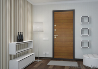 Окна ПВХ. Рамы. Двери входные. Рассрочка. ЖОДИНО. БОРИСОВ, - Изображение #2, Объявление #1247094