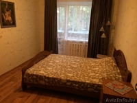 Квартиры на сутки в Жодино - Изображение #2, Объявление #1269342