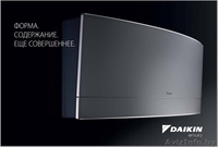 Кондиционеры для дома. Услуги монтажа в Жодино. - Изображение #3, Объявление #1282172