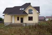 Строительство, ремонт домов и квартир - Изображение #3, Объявление #1276770