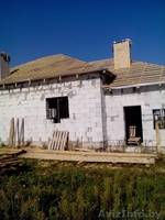 услуги плотника, кровельщика. - Изображение #6, Объявление #1208609