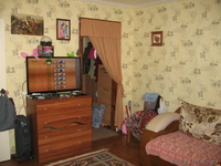 Продам 1-комнатную квартиру в г. Жодино - Изображение #1, Объявление #1275762