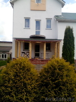 услуги плотника, кровельщика. - Изображение #7, Объявление #1208609