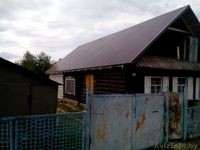 услуги плотника, кровельщика. - Изображение #5, Объявление #1208609