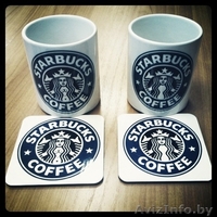 Фотопечать на кружках и майках. - Изображение #4, Объявление #1281328