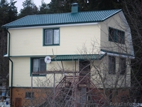 Строительство, ремонт домов и квартир - Изображение #5, Объявление #1276770