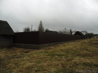 Строительство, ремонт домов и квартир - Изображение #1, Объявление #1276770