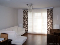 Рольшторы, японские панели, рольшторы день-ночь по индивидуальным размерам  - Изображение #7, Объявление #1288553