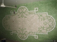 Жидкие обои Silk Plaster, PolDecor, Bioplast - Изображение #1, Объявление #1288520