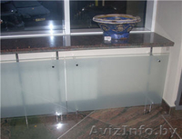 Декоративные экраны для радиаторов отопления - Изображение #6, Объявление #1288566