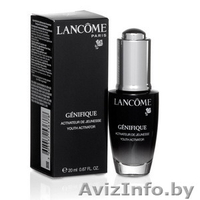 Сыворотки Guerlain Abeille Royale и Lancome Genifique - Изображение #3, Объявление #1288134
