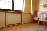 Декоративные экраны для радиаторов отопления - Изображение #1, Объявление #1288566