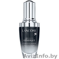 Сыворотки Guerlain Abeille Royale и Lancome Genifique - Изображение #4, Объявление #1288134