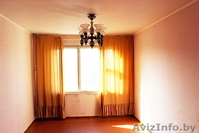 Двухкомнатная квартира Гагарина 13 - Изображение #3, Объявление #1237005