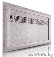 Декоративные экраны для радиаторов отопления - Изображение #8, Объявление #1288566