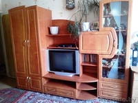 Мебель, техника, б/у. недорого. - Изображение #1, Объявление #1285382