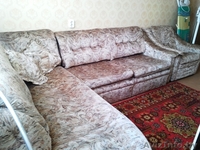 Мебель, техника, б/у. недорого. - Изображение #5, Объявление #1285382