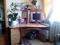 Мебель, техника, б/у. недорого. - Изображение #7, Объявление #1285382