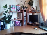 Мебель, техника, б/у. недорого. - Изображение #8, Объявление #1285382