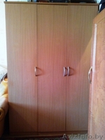 Мебель, техника, б/у. недорого. - Изображение #10, Объявление #1285382