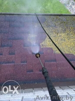 Покраска и помывка кровли - Изображение #3, Объявление #1303038