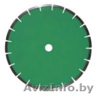 Резка и сверление алмазным инструментом в г. Жодино. - Изображение #1, Объявление #1300931