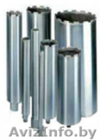 Резка и сверление алмазным инструментом в г. Жодино. - Изображение #2, Объявление #1300931