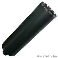 Резка и сверление алмазным инструментом в г. Жодино. - Изображение #3, Объявление #1300931