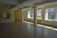 Сдается помещение под торговлю/офис/банк - Изображение #2, Объявление #1307178