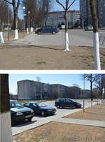 Сдается помещение под торговлю/офис/банк - Изображение #3, Объявление #1307178