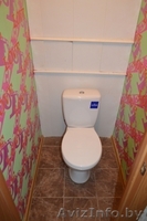 Продам 2-х комнатную квартиру в Жодино между Мартином и Славянским магазином - Изображение #4, Объявление #1307665