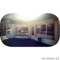 Купить гелиевые шары, шарики в Жодино! - Изображение #2, Объявление #1158583