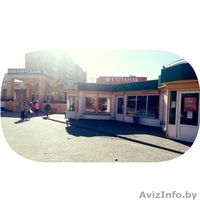 Купить гелиевые шары, шарики в Жодино! - Изображение #3, Объявление #1158583