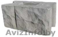 Блоки Заборные. - Изображение #5, Объявление #1258242