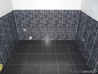 качественная укладка плитки  - Изображение #1, Объявление #1346403