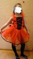 костюм на утренник - Изображение #3, Объявление #1347843