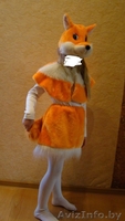 костюм на утренник - Изображение #2, Объявление #1347843